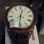 175 3204 Droppur